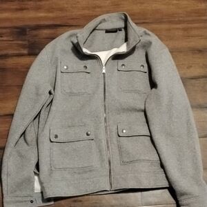 Marc Anthony sweater